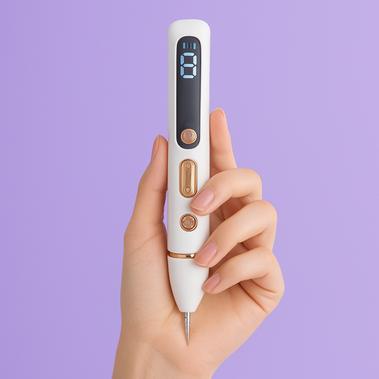 Curaé Beauty Pen